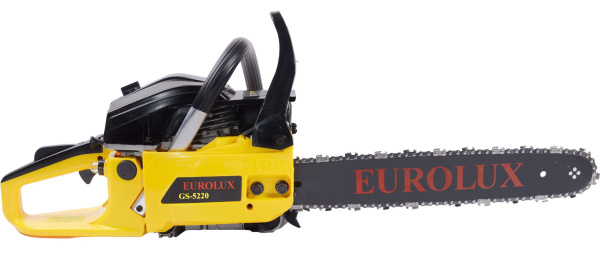 Eurolux GS-5220 3