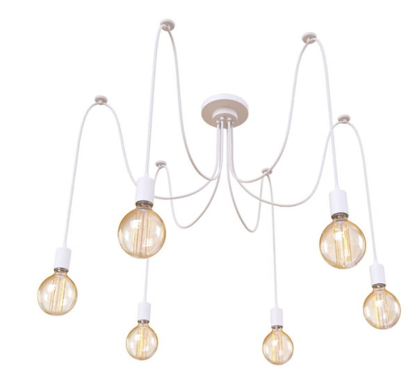 Loft1162W-6 2