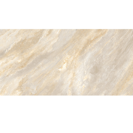 Sandrock 1