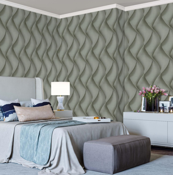 Oboi Dinamica HomeColor HC72177-74 2