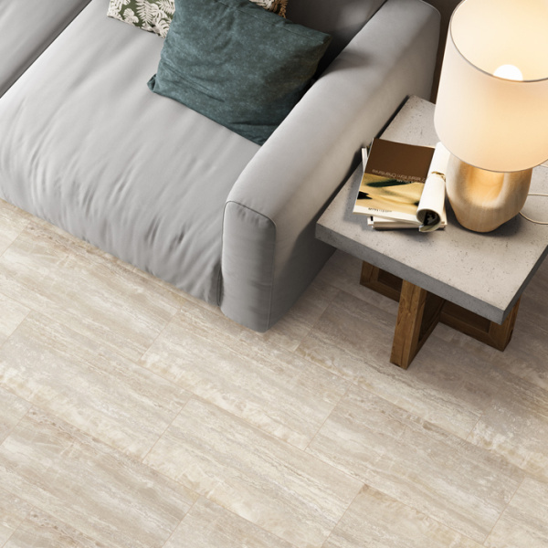 Beige 2