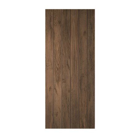 Creto Effetto Wood Brown 1