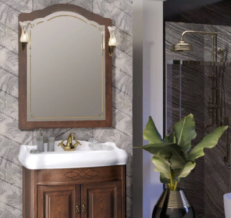 Zerkalo OPADIRIS Lorenco 3