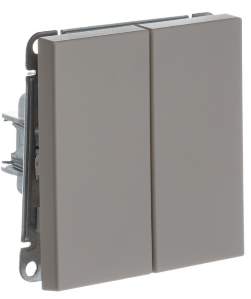 ArtGallery Systeme 4