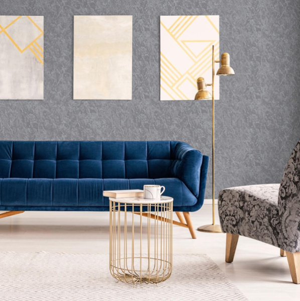 Oboi Aspekt Marmo 70430-46 2