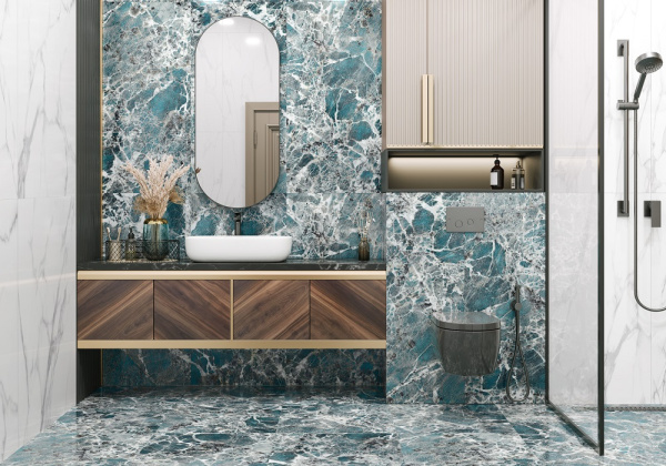 n5r0bqhfclkksj289r1fu0fwo836cyk0