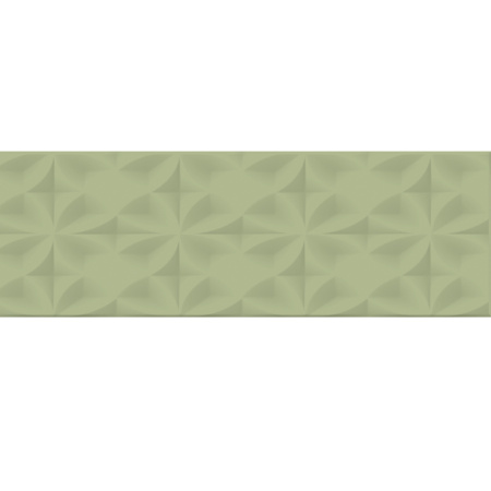 Plitka nastennaya EM-TILE Milagro Stel Olive 1