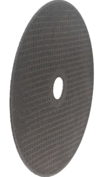 Disk otreznoj po metallu 2