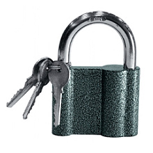 Замки навесные Замки навесные