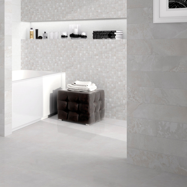 Plitka nastennaya Odessa Beige 2