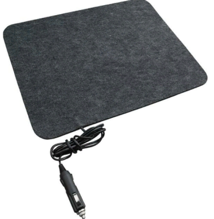 Grelka dlya avtomobilya podogrev sidenij