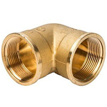 Фитинги латунные, нержавеющие и стальные Фитинги латунные, нержавеющие и стальные