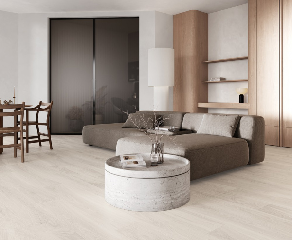 0zjd5zm00zmo7hsrxmo04winkf13gdq4