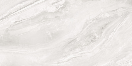 98739c89_901f_473a_8eed_137d6549a66f_0a3ff56d_15a3_11ee_b087_48df37e4f8cb.resize1
