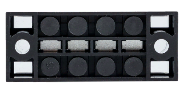 Terminal klemmnyj tb-4504 2