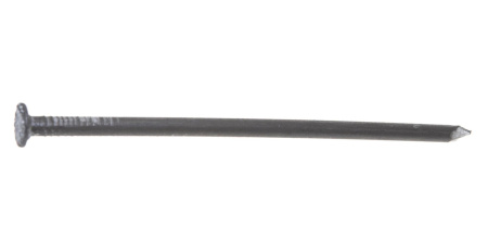 Gvozd stroitelnyj 3,5h90mm(5kg) 04010120