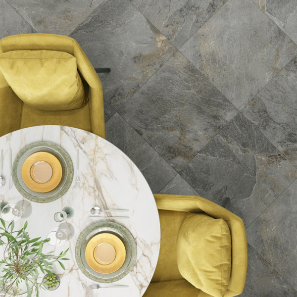 Stoncrete 2
