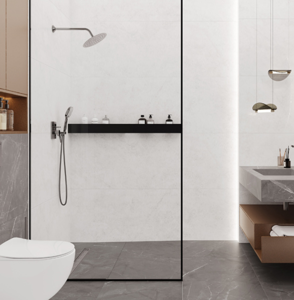 Laparet Antico Pearl 2