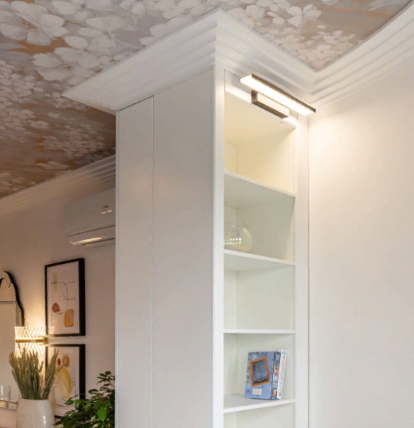 Svetilnik ELEKTROSTANDARD a038372 4