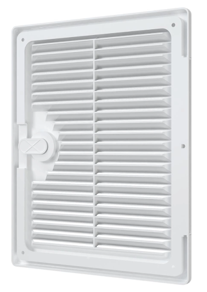 Lyuk-dverca revizionnaya nakladnoj 3