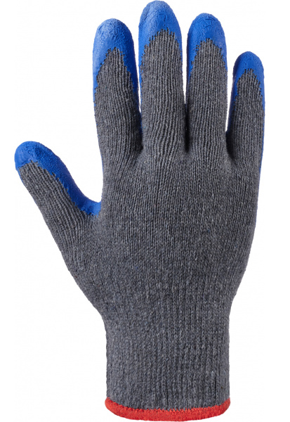 Perchatki stekolshchika PER-TOR-ARS 12 3