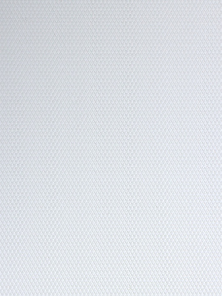 Shotlandskij kamen 2