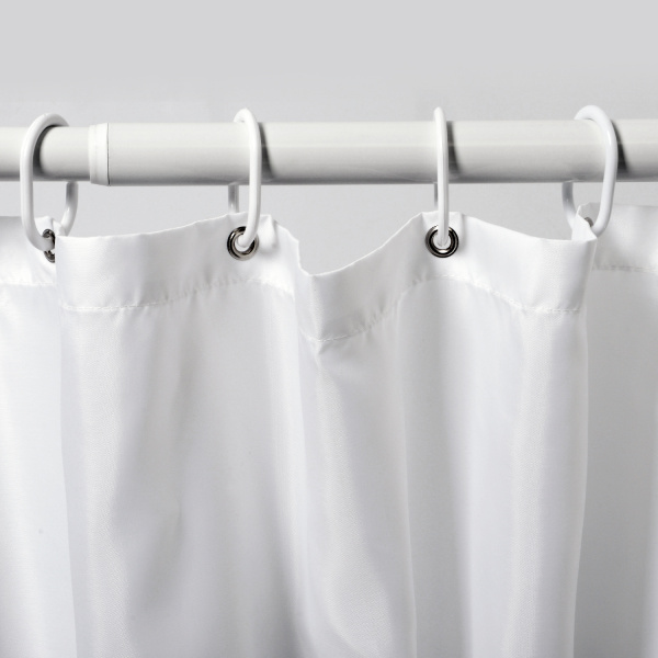 Shtorka dlya vannoj Inn 2