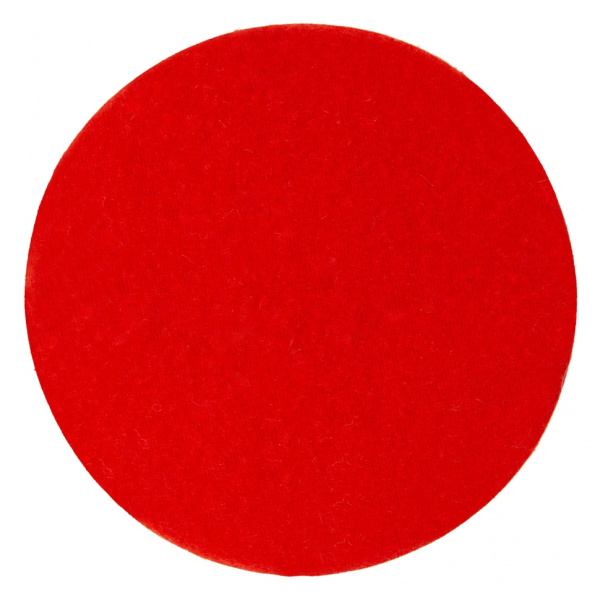 Disk Matrix 75925 2