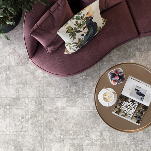 Beton 2