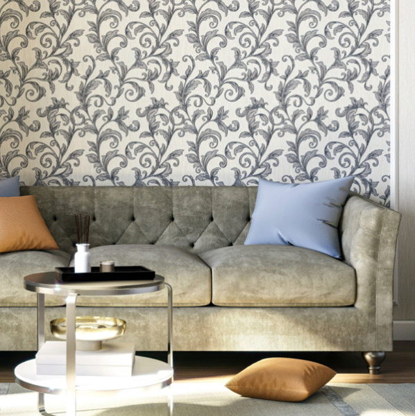 Oboi HomeColor Romance HC71581-44 2