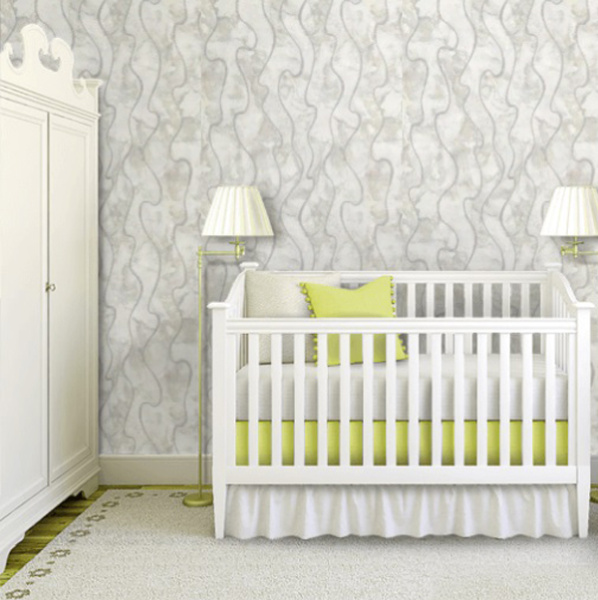 Oboi Grandeco ARIA R107113 2