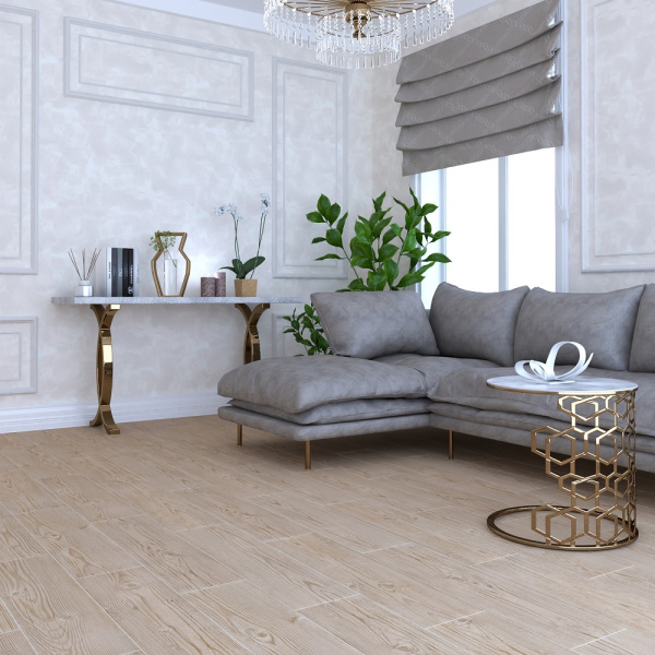 f4b4a5a3_55d3_11ed_b075_48df37e4f8cb_1