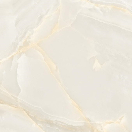 Stubay onyx