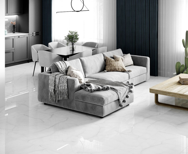 n5r0bqhfclkksj289r1fu0fwo836cyk0