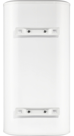 Electrolux EWH 50 Citadel 3