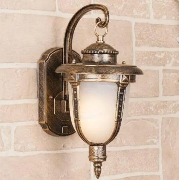 Svetilnik ulichnyj ELEKTROSTANDARD a028011 3