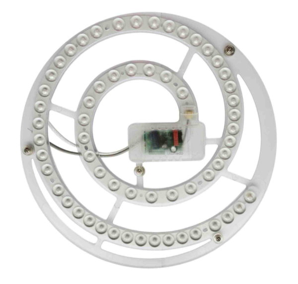 Modul svetodiod s drajverom Apeyron 2