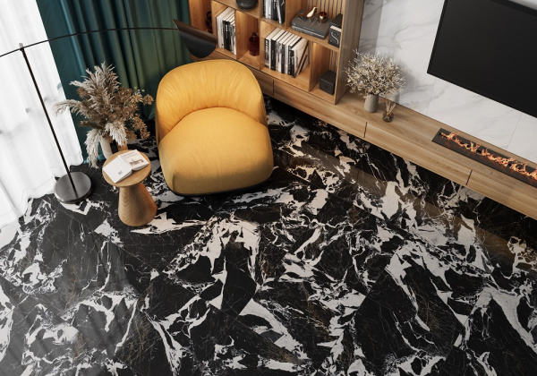 n5r0bqhfclkksj289r1fu0fwo836cyk0