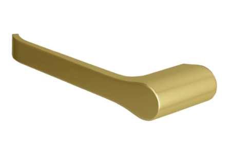 Bumagoderzhatel Wasserkraft Aisch K-5996 1
