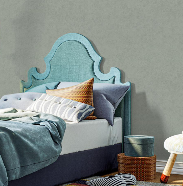 Oboi Dinamica HomeColor HC72178-74 2