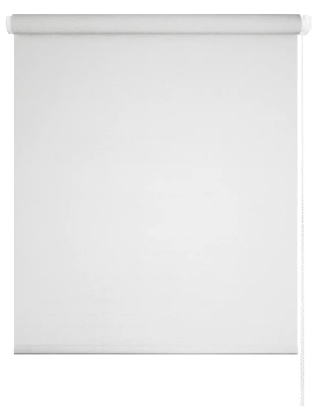 Mini-roleta Lester 1