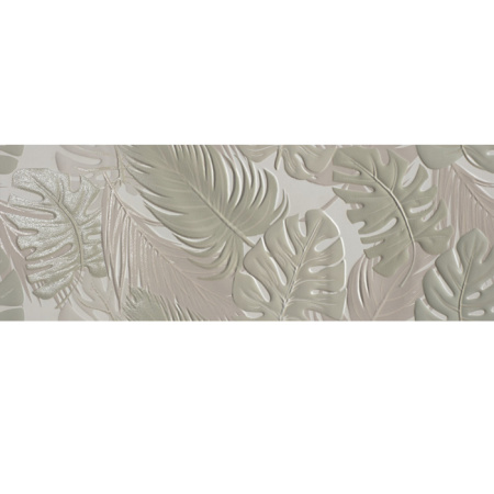 Plitka nastennaya Peronda Ceramicas Palette Leaves Warm R 32h90 1