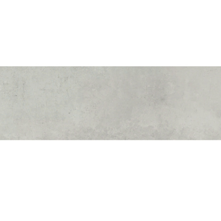 Plitka nastennaya Baldocer Arkety Grey 1