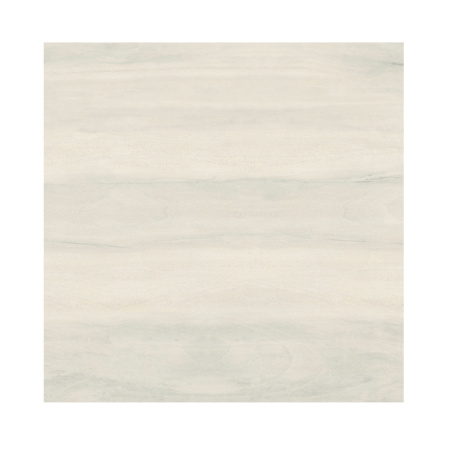 Madera 1