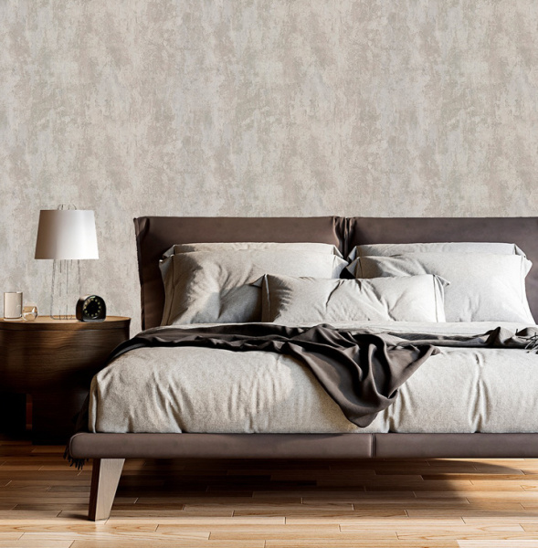 Aspekt 2