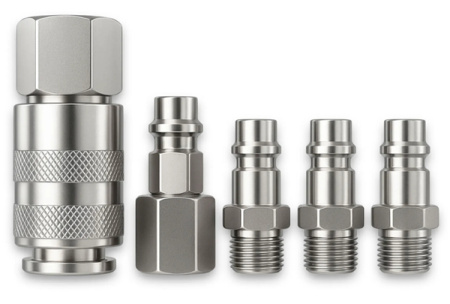 S-Weld