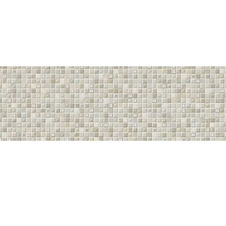 Plitka nastennaya Emigres Rev. Glass Beige 1