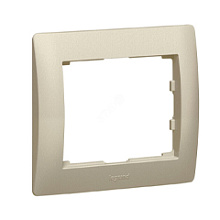 Рамки для розеток Рамки для розеток