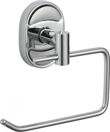 Bumagoderzhatel S-007052 hrom