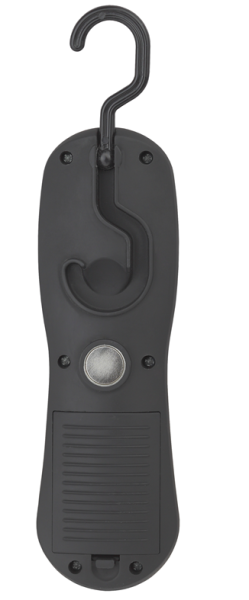 Fonar ERA B0027820 2